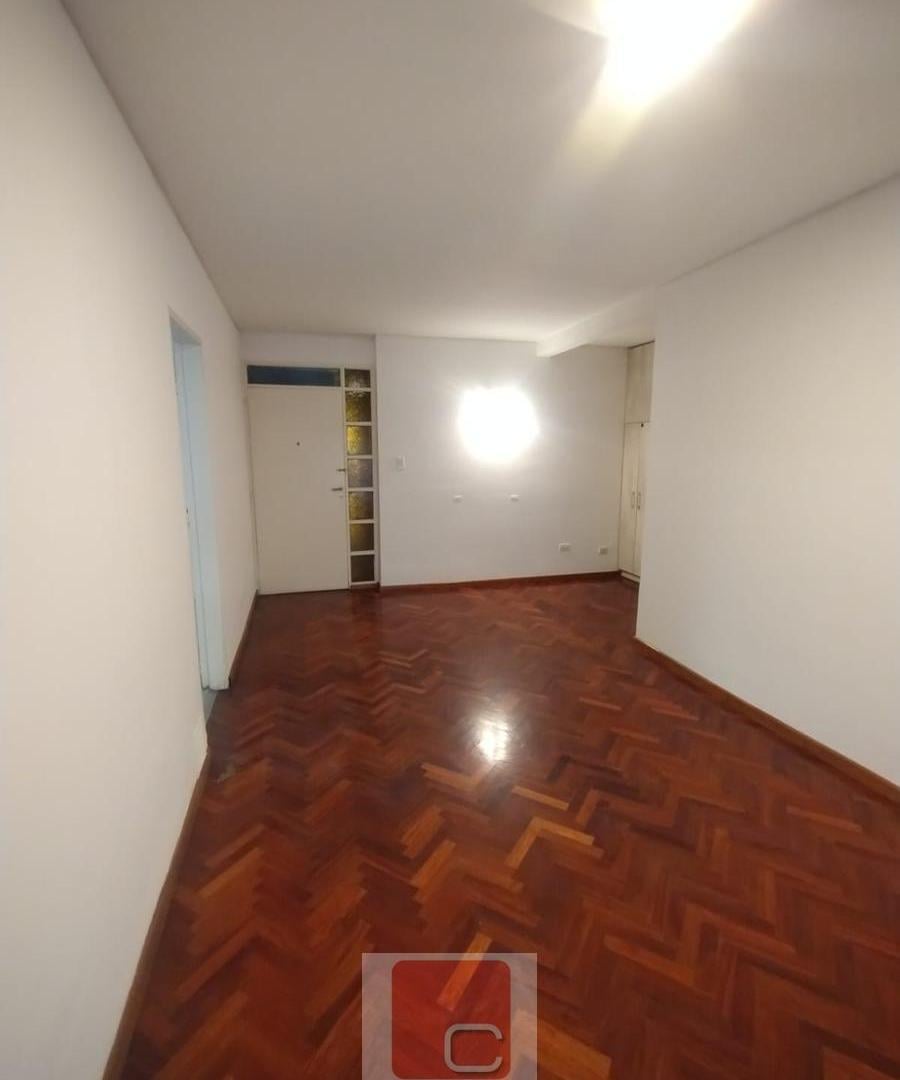 Foto de Departamento en Mendoza, imagen 2