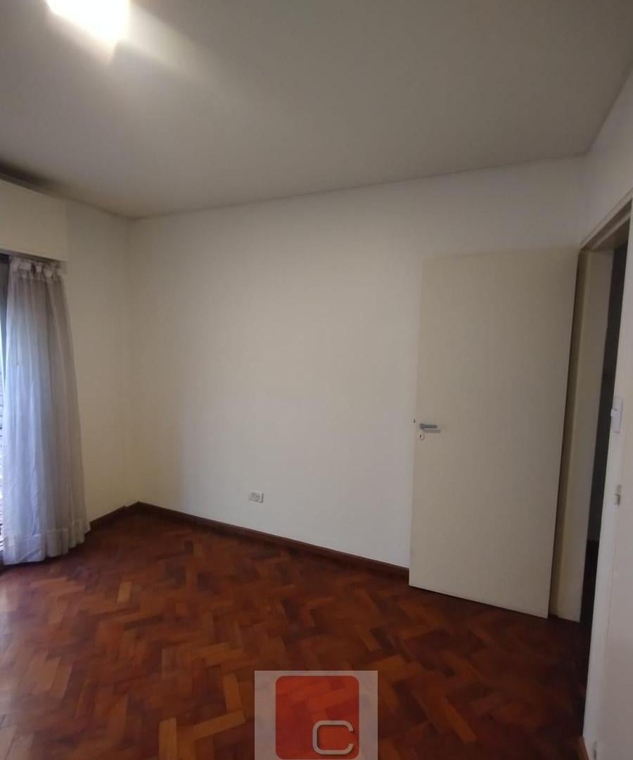 Foto de Departamento en Mendoza, imagen 5