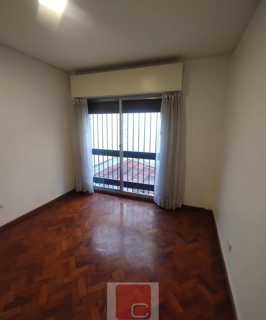 Foto de Departamento en Mendoza, imagen 4
