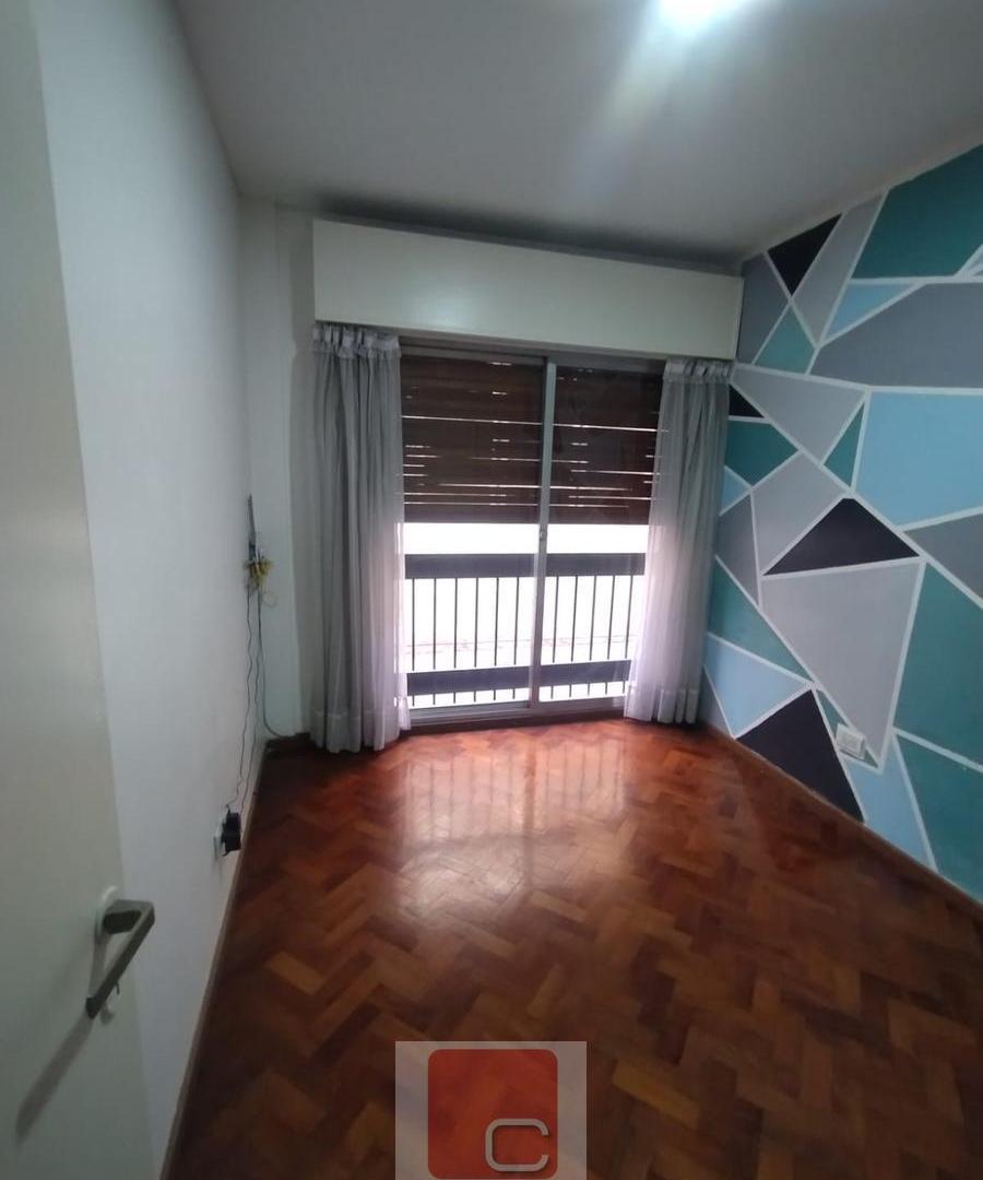 Foto de Departamento en Mendoza, imagen 3