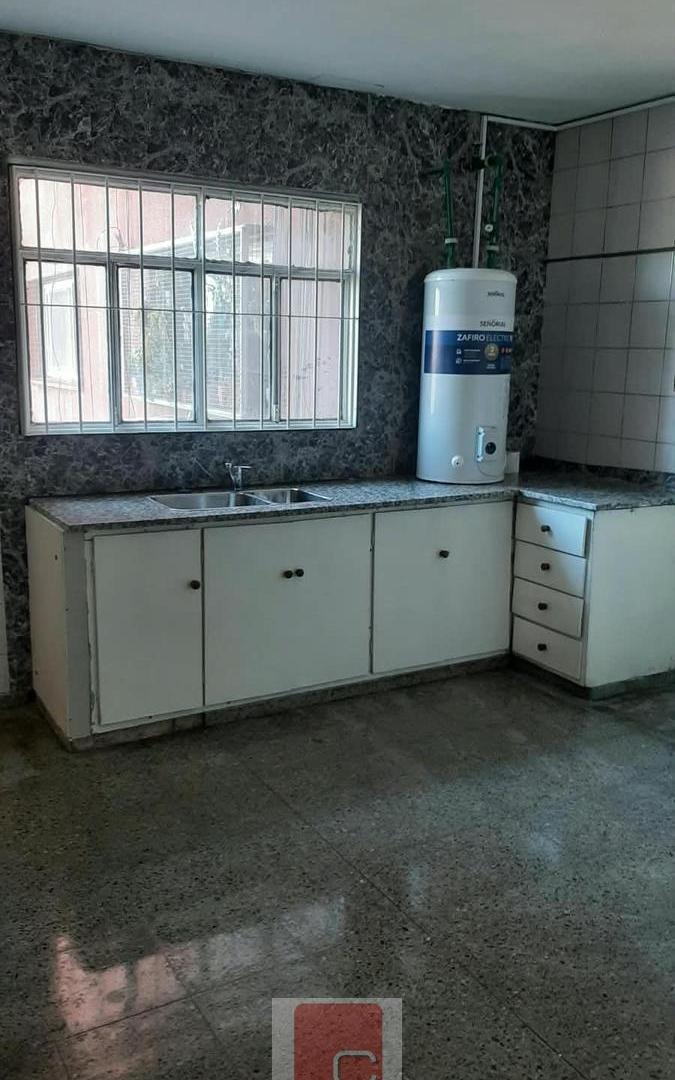 Foto de Oficina en Mendoza, imagen 5