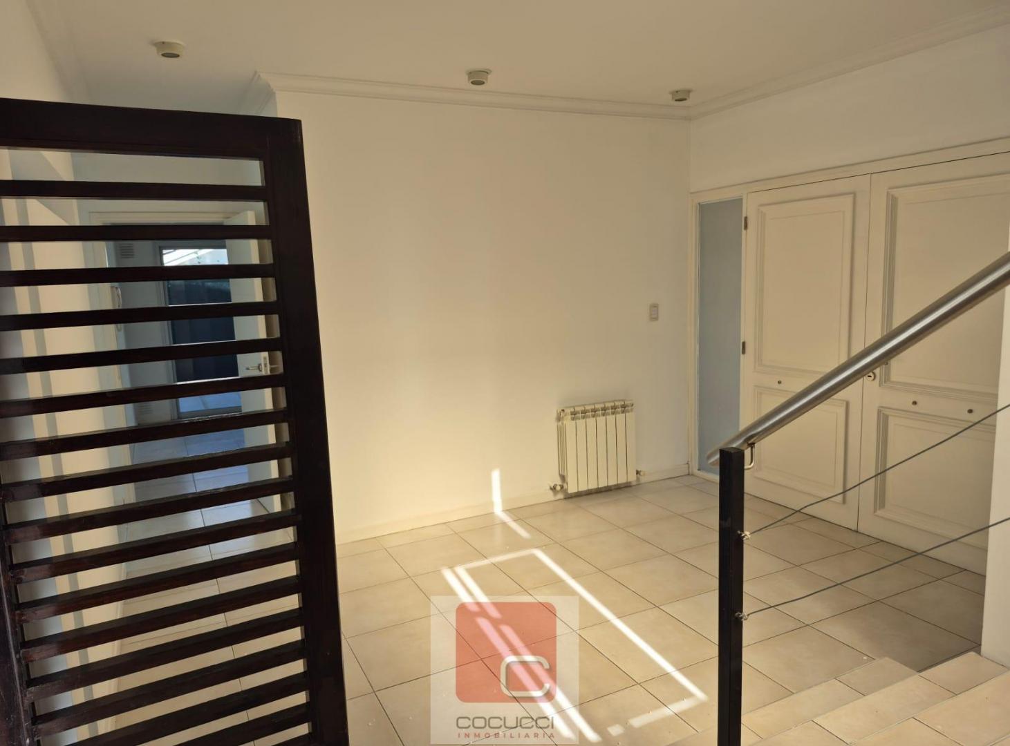 Foto de Casa en Godoy Cruz, imagen 2