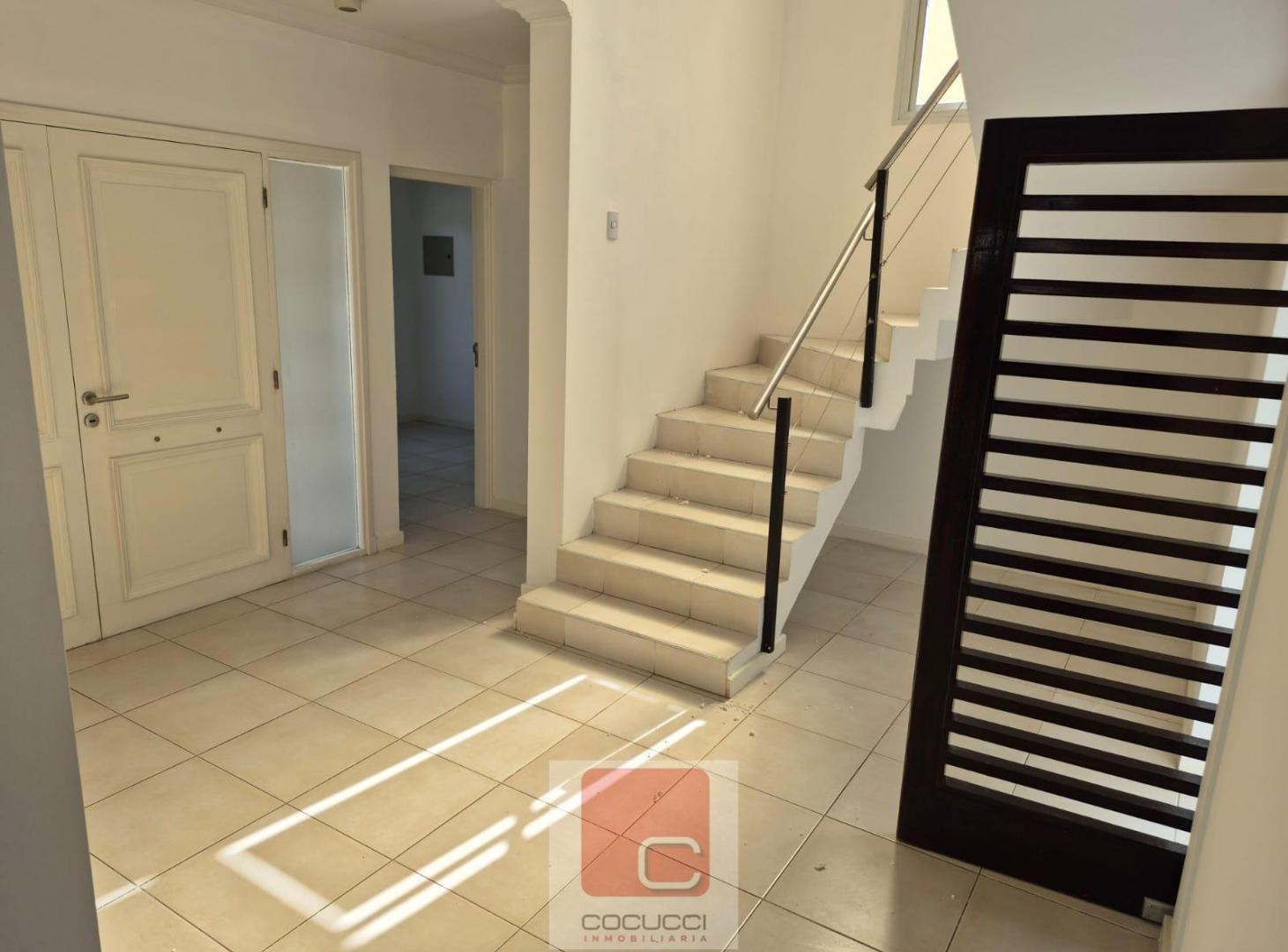 Foto de Casa en Godoy Cruz, imagen 5