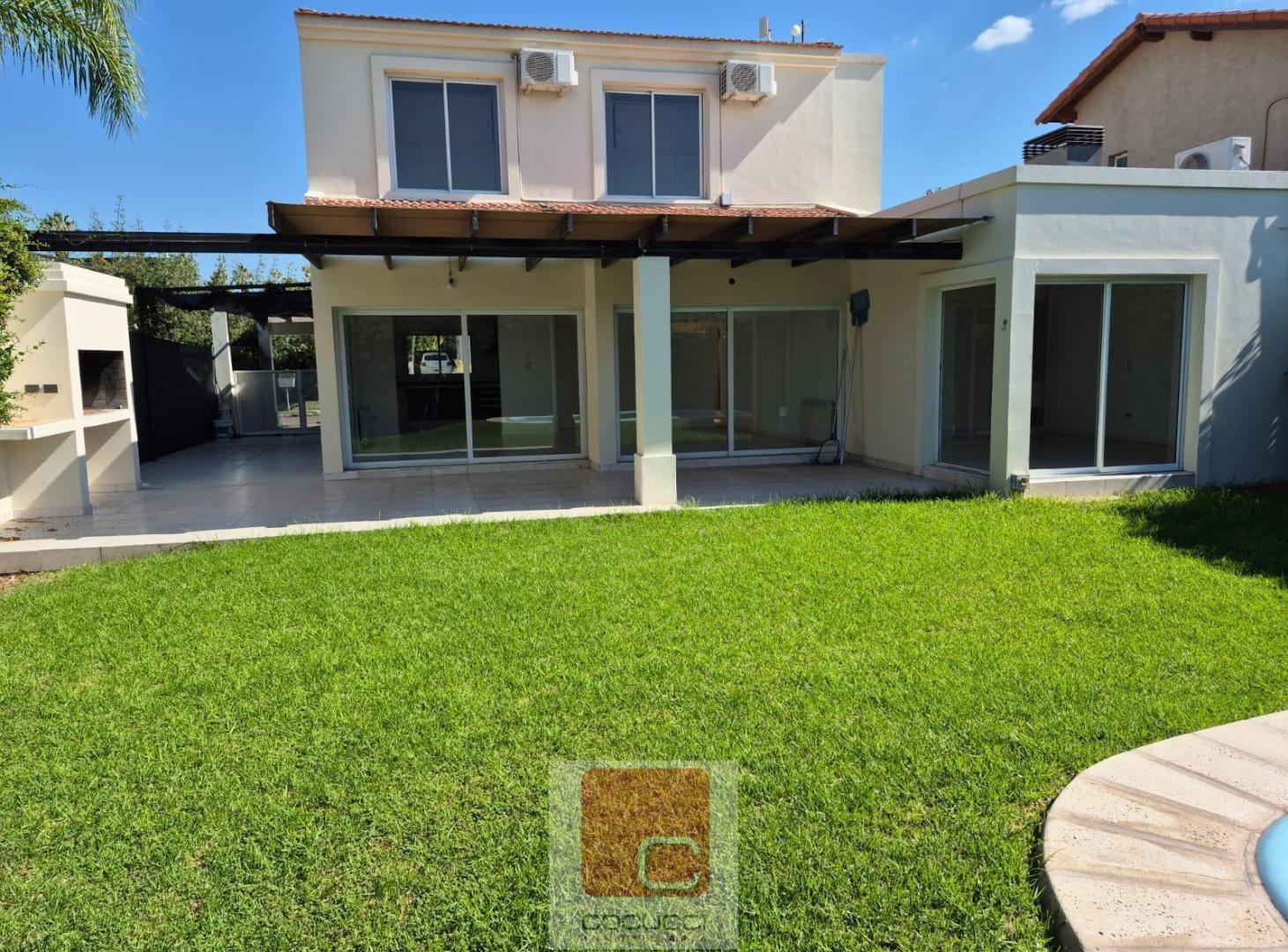 Foto de Casa en Godoy Cruz, imagen 1