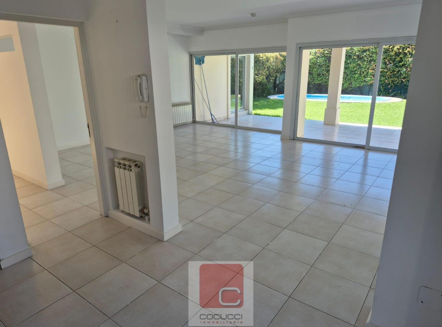 Foto de Casa en Godoy Cruz, imagen 3