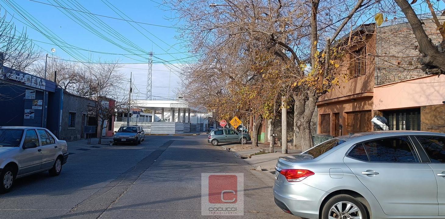 Foto de Local en Guaymallen, imagen 5