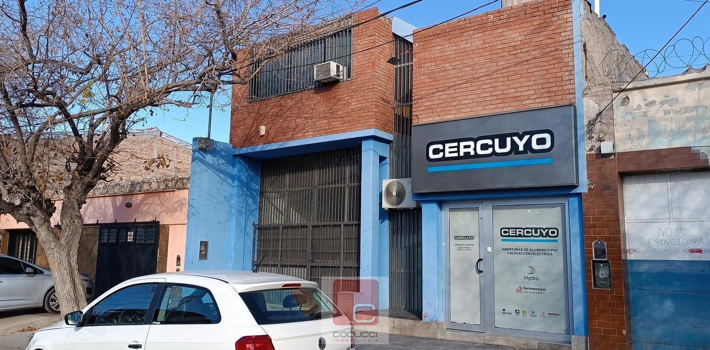 Foto de Local en Guaymallen, imagen 4