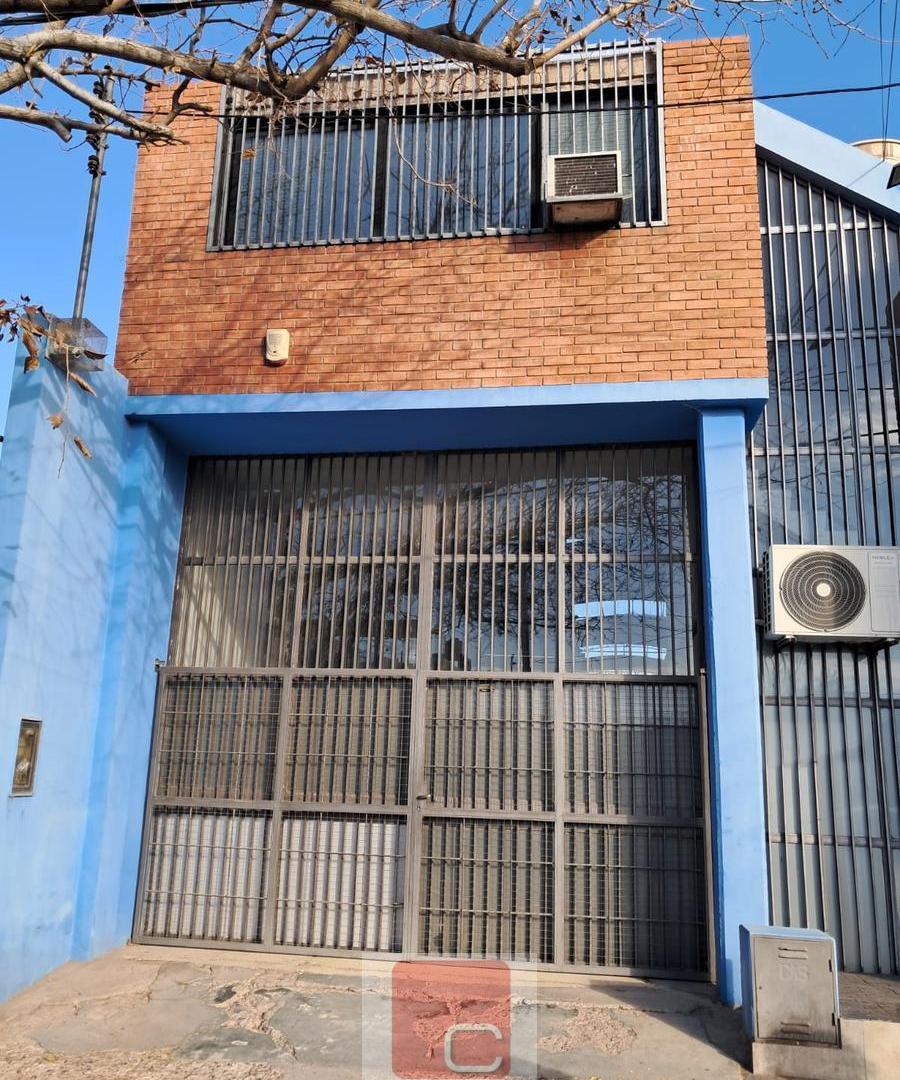 Foto de Local en Guaymallen, imagen 1