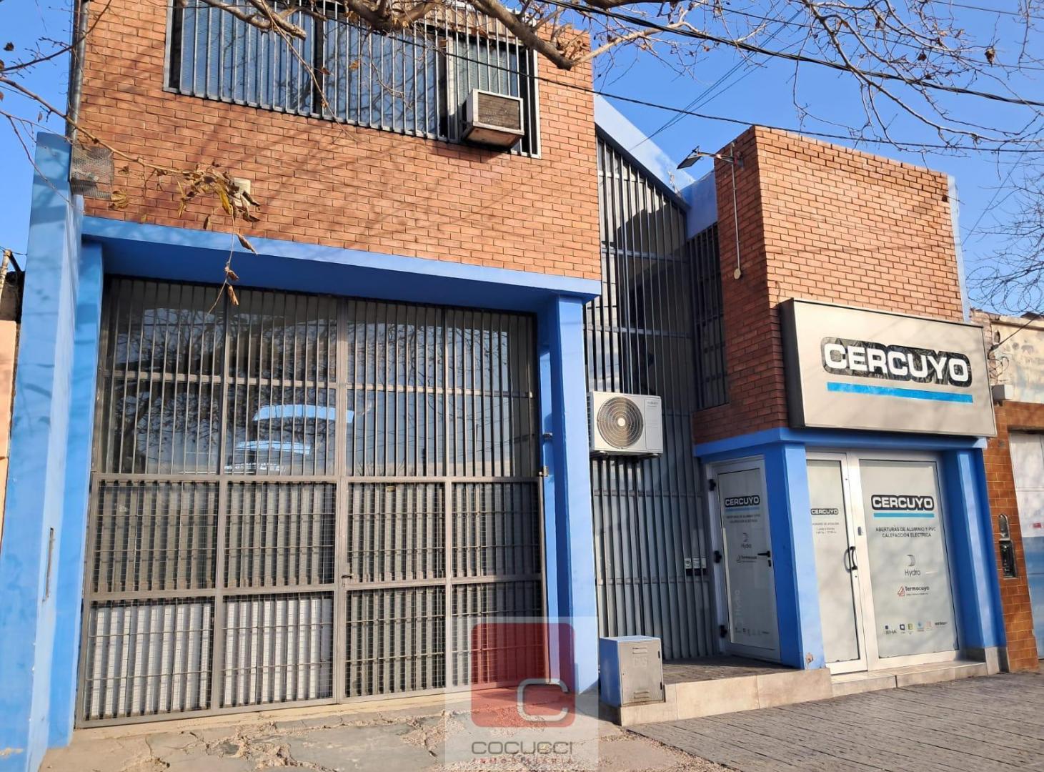 Foto de Local en Guaymallen, imagen 2