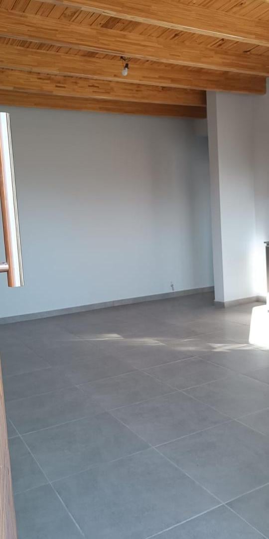 Foto de COCUCCI INMOBILIARIA VENDE departamento en Guaymallen, imagen 5