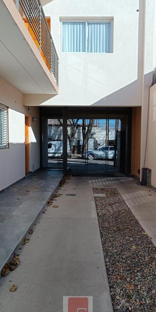 Foto de COCUCCI INMOBILIARIA VENDE departamento en Guaymallen, imagen 3