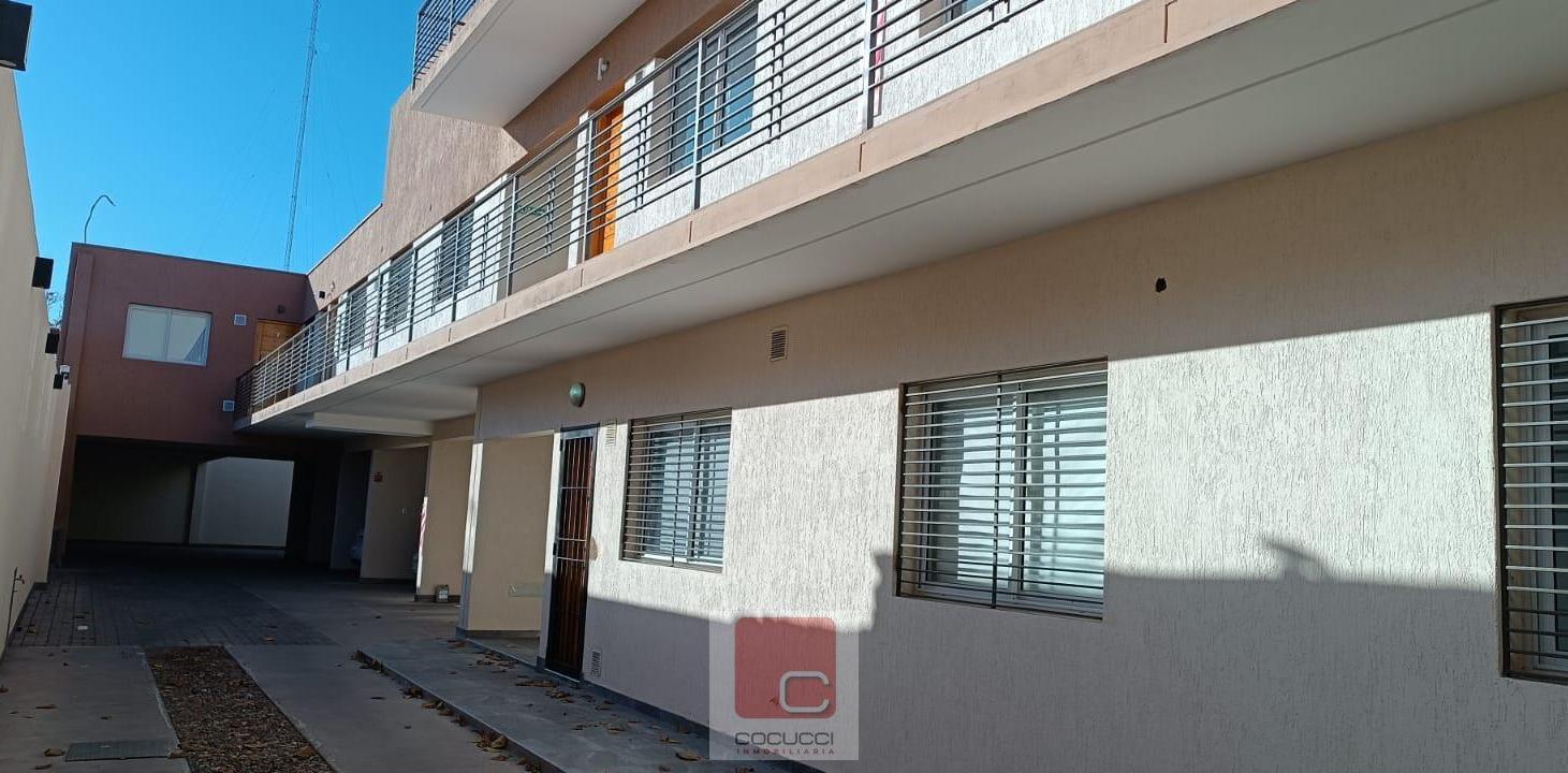 Foto de COCUCCI INMOBILIARIA VENDE departamento en Guaymallen, imagen 4