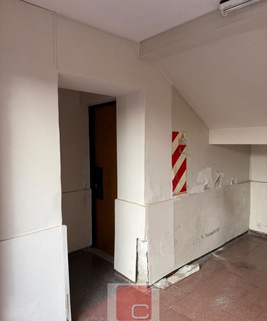 Foto de COCUCCI INMOBILIARIA VENDE departamento en Ciudad, imagen 4