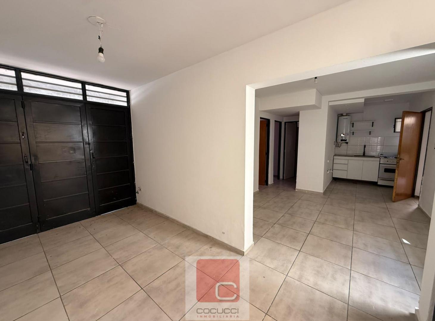 Foto de COCUCCI INMOBILIARIA VENDE departamento en Ciudad, imagen 5
