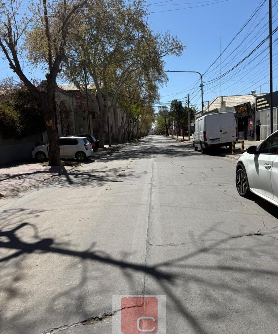 Foto de COCUCCI INMOBILIARIA VENDE departamento en Ciudad, imagen 1