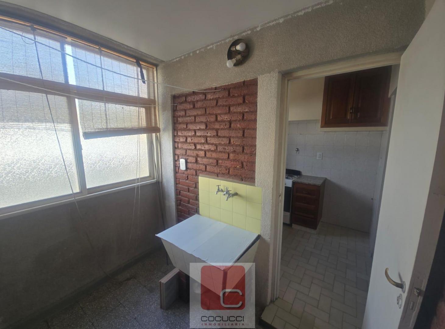 Foto de Departamento en Godoy Cruz, imagen 5