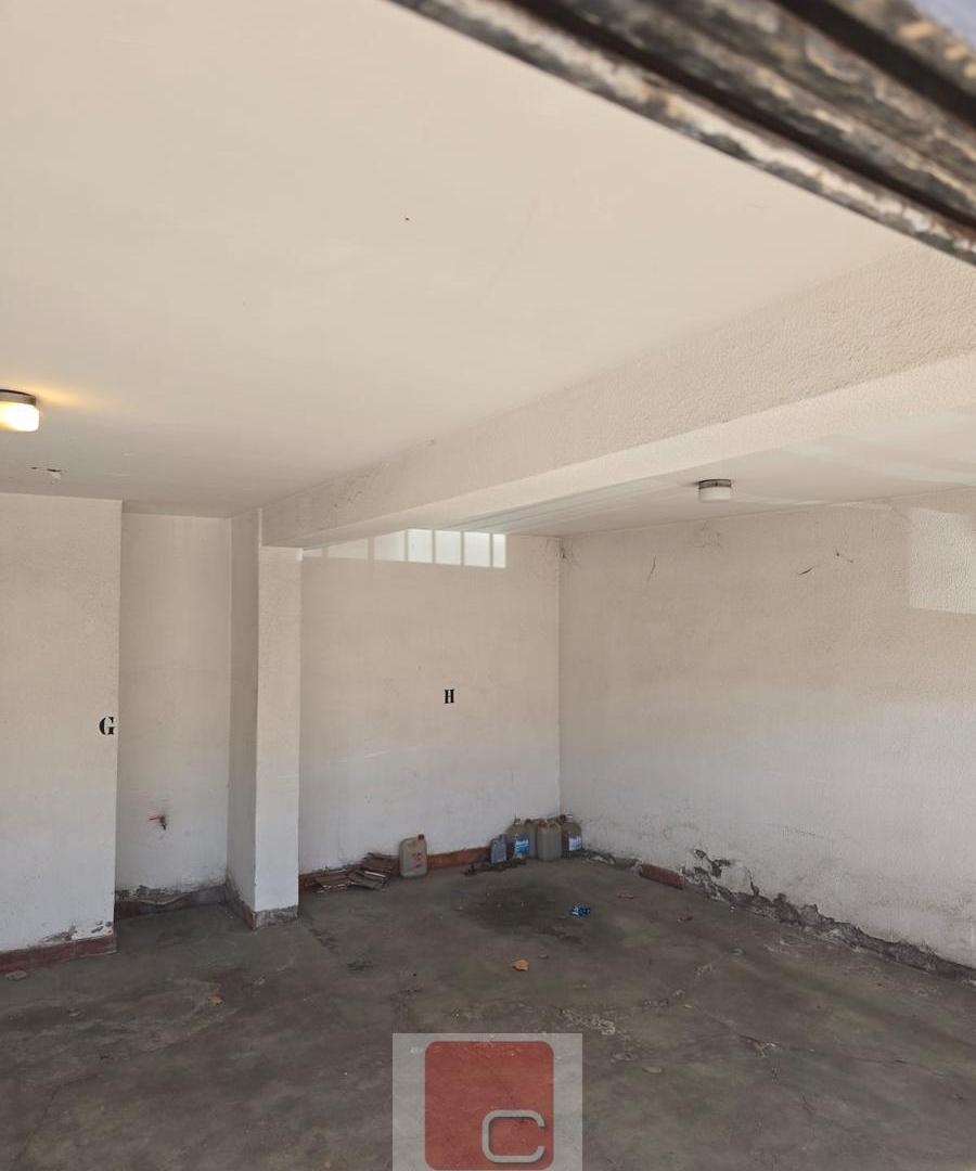 Foto de Departamento en Godoy Cruz, imagen 3