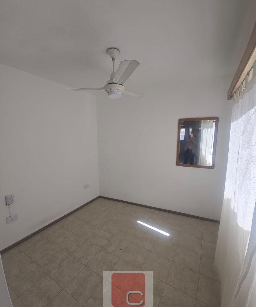 Foto de Departamento en Godoy Cruz, imagen 2