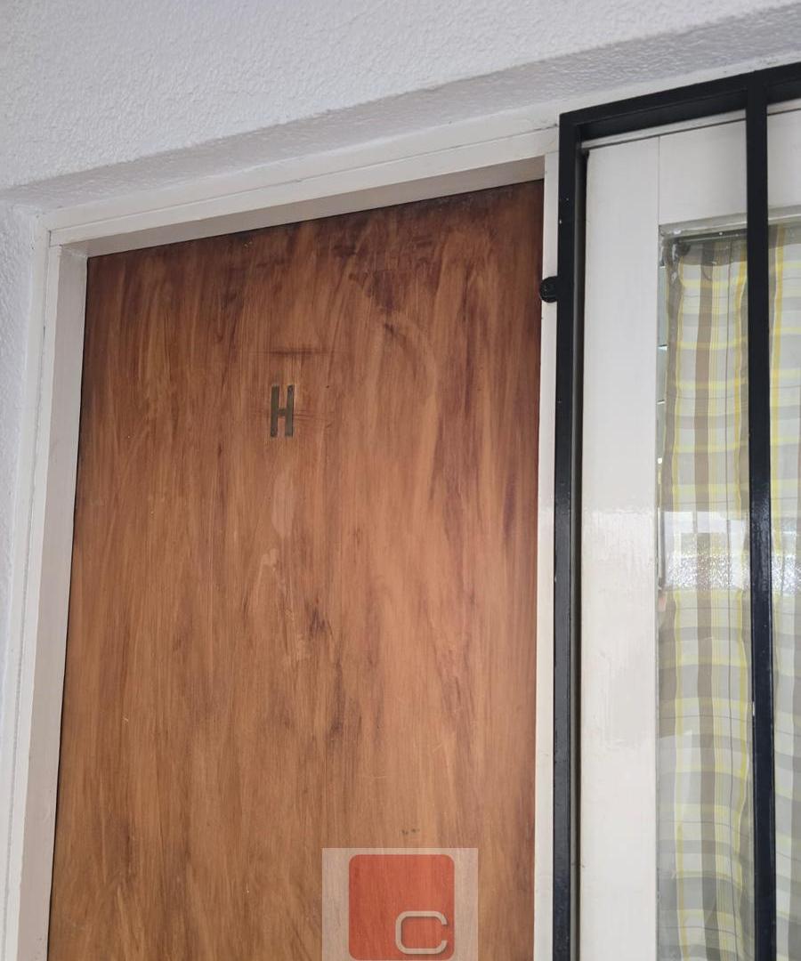 Foto de Departamento en Godoy Cruz, imagen 4