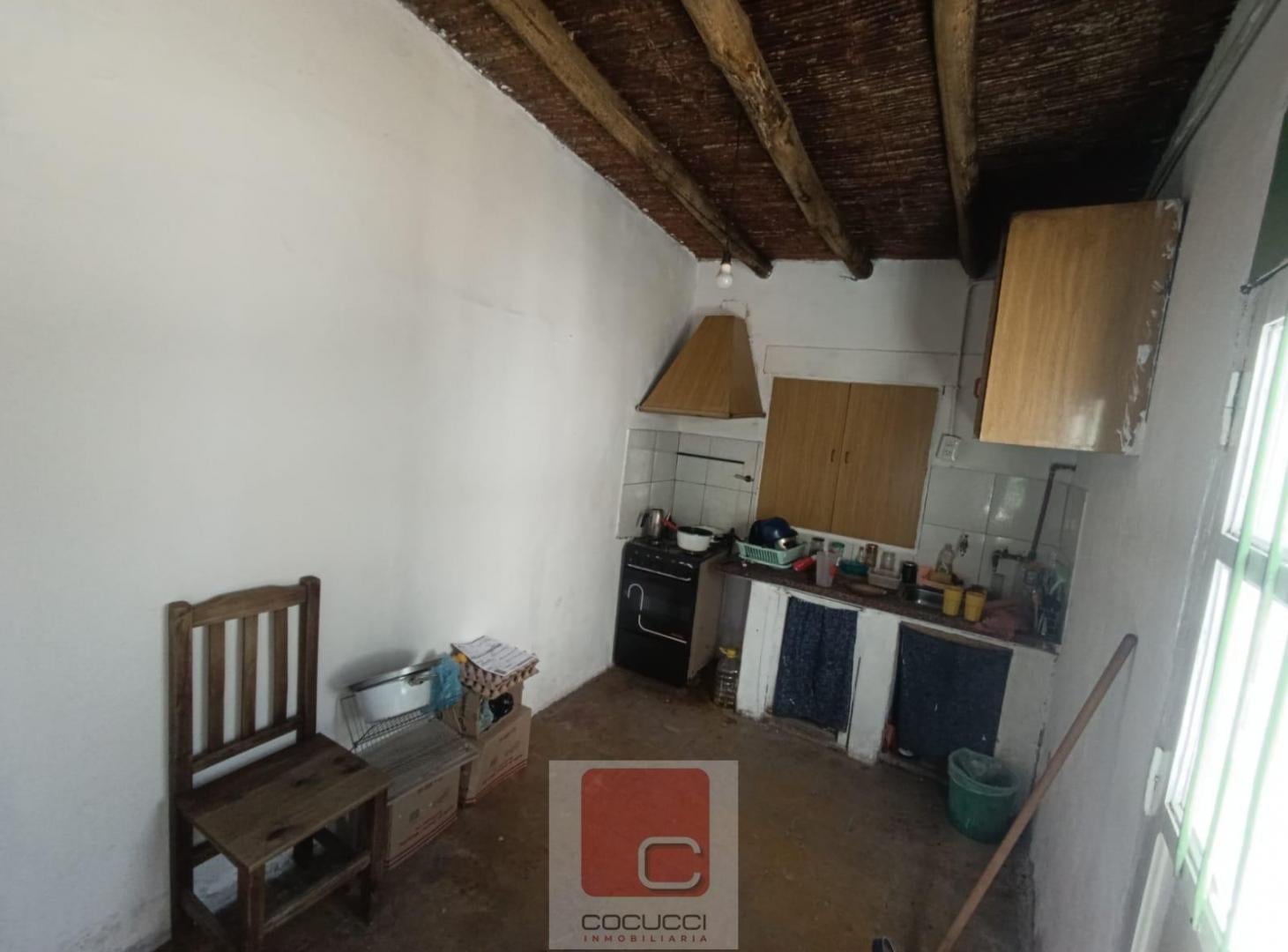 Foto de COCUCCI INMOBILIARIA VENDE casa en Guaymallen, imagen 2