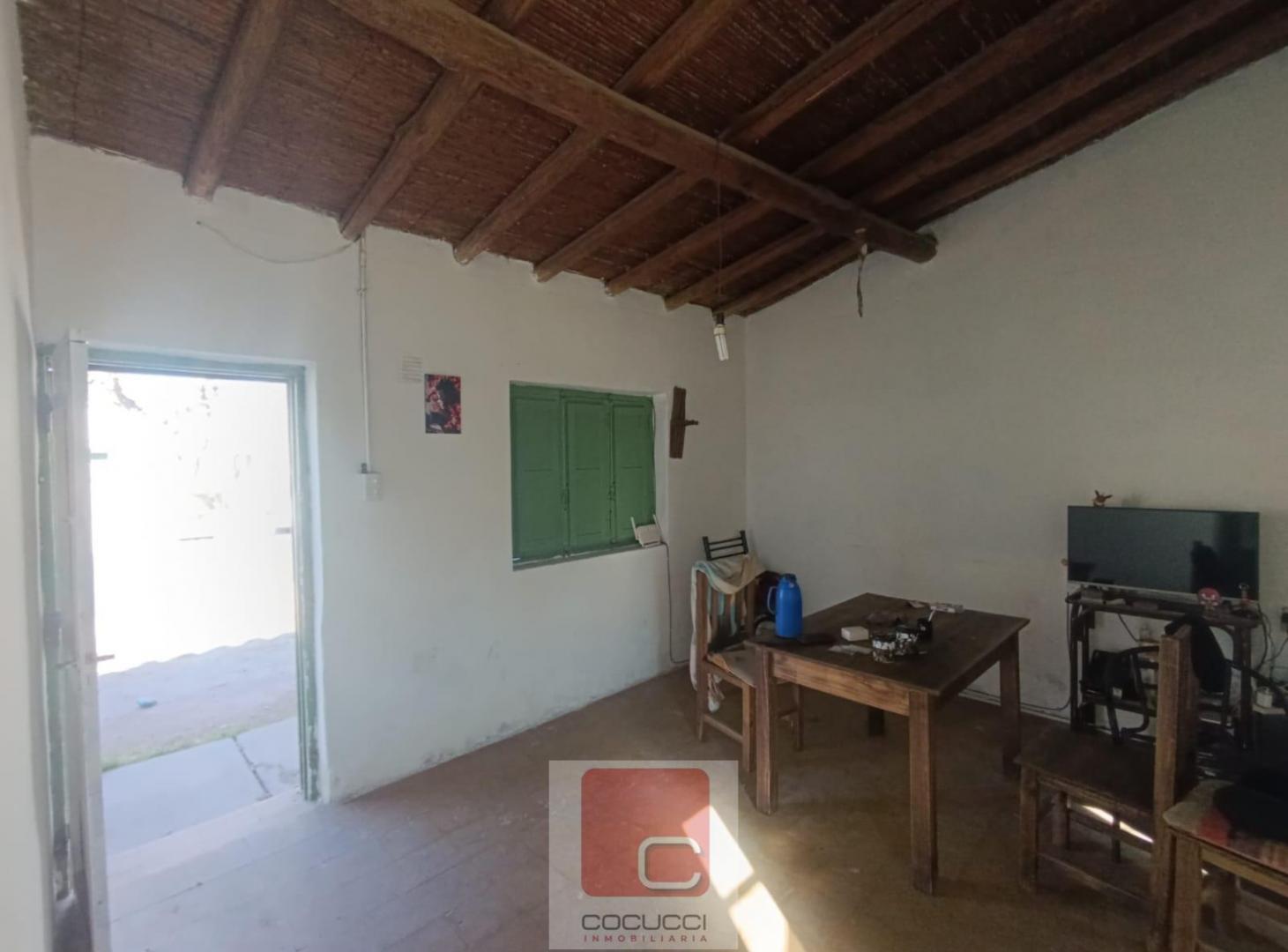 Foto de COCUCCI INMOBILIARIA VENDE casa en Guaymallen, imagen 3