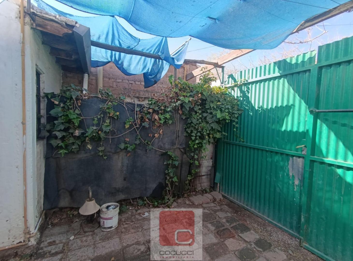 Foto de COCUCCI INMOBILIARIA VENDE casa en Guaymallen, imagen 5