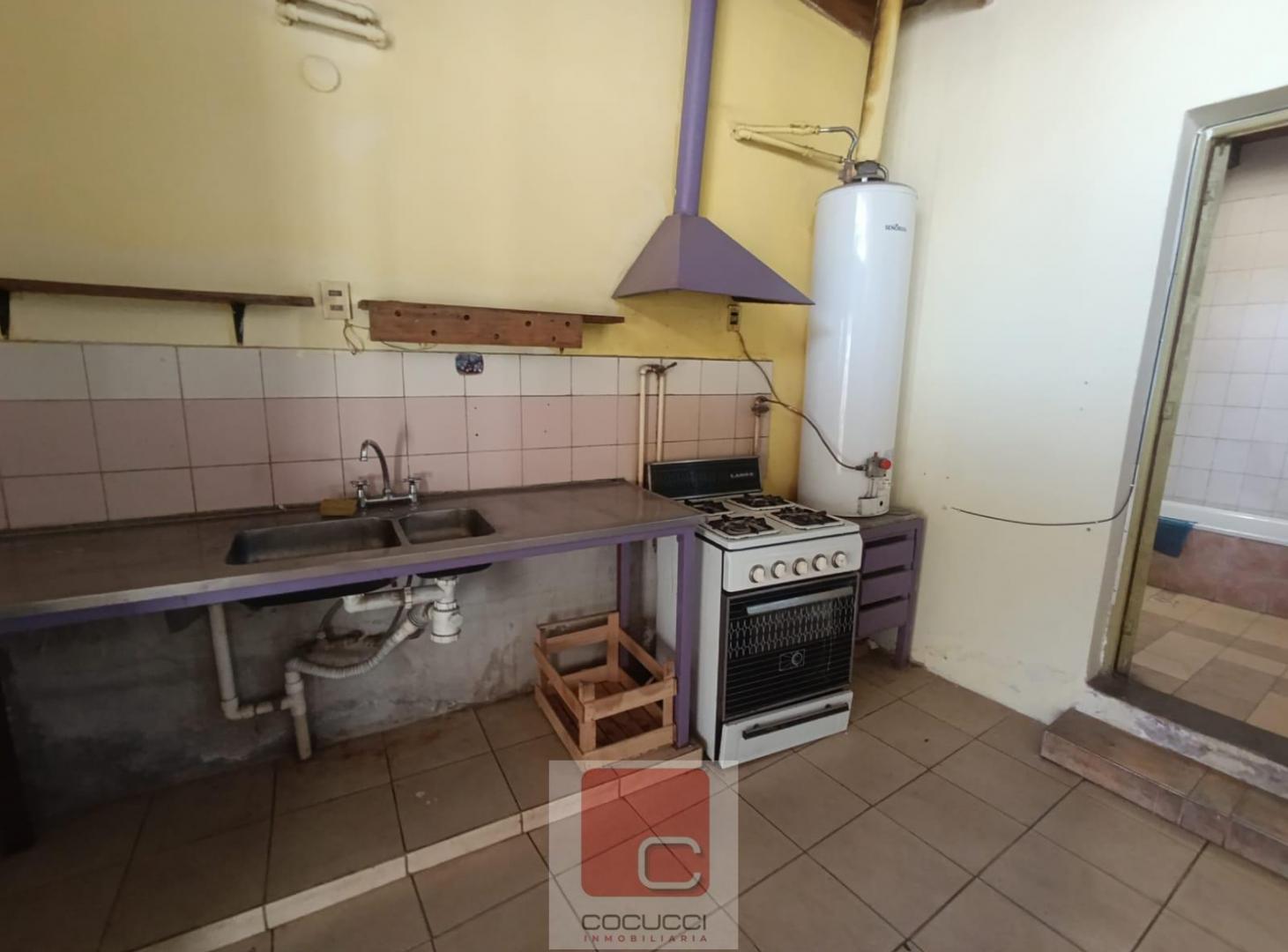Foto de COCUCCI INMOBILIARIA VENDE casa en Guaymallen, imagen 4