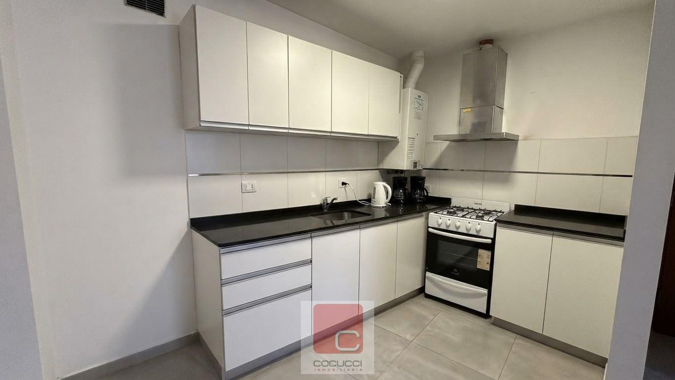 Foto de Departamento en Godoy Cruz, imagen 4