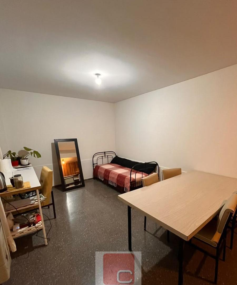 Foto de COCUCCI INMOBILIARIA vende departamento en Godoy Cruz, imagen 1
