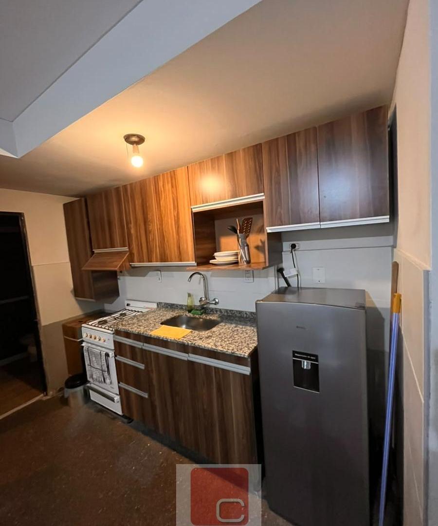 Foto de COCUCCI INMOBILIARIA vende departamento en Godoy Cruz, imagen 3