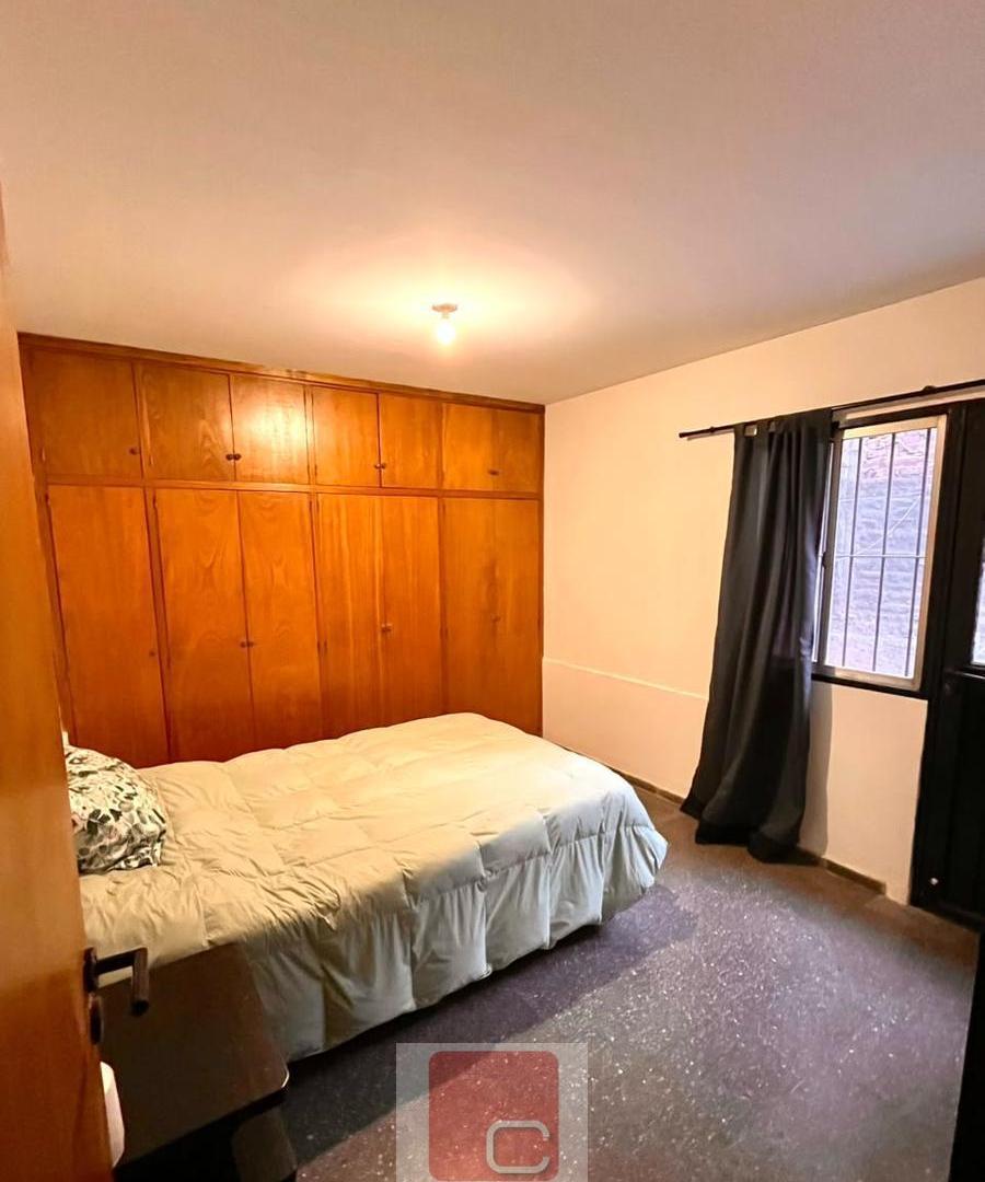 Foto de COCUCCI INMOBILIARIA vende departamento en Godoy Cruz, imagen 4