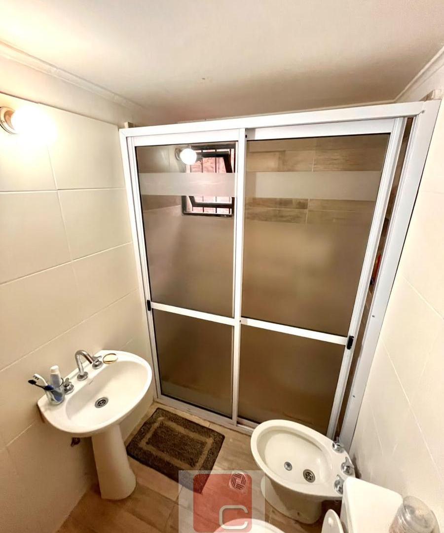 Foto de COCUCCI INMOBILIARIA vende departamento en Godoy Cruz, imagen 5