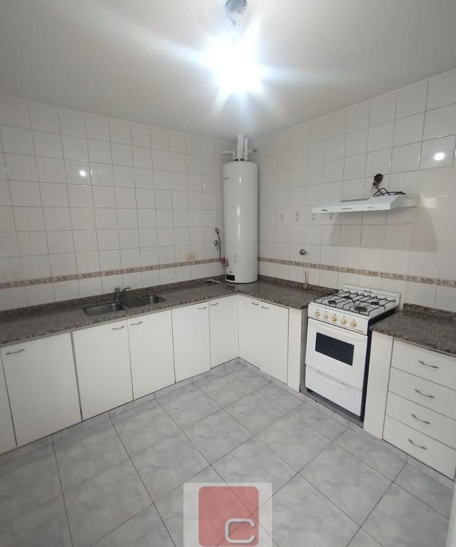 Foto de Casa en Coronel Dorrego, imagen 2