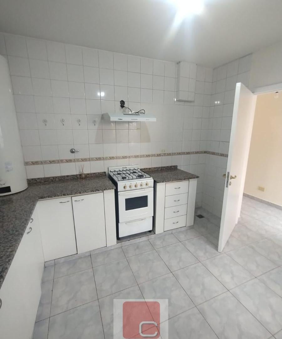 Foto de Casa en Coronel Dorrego, imagen 1