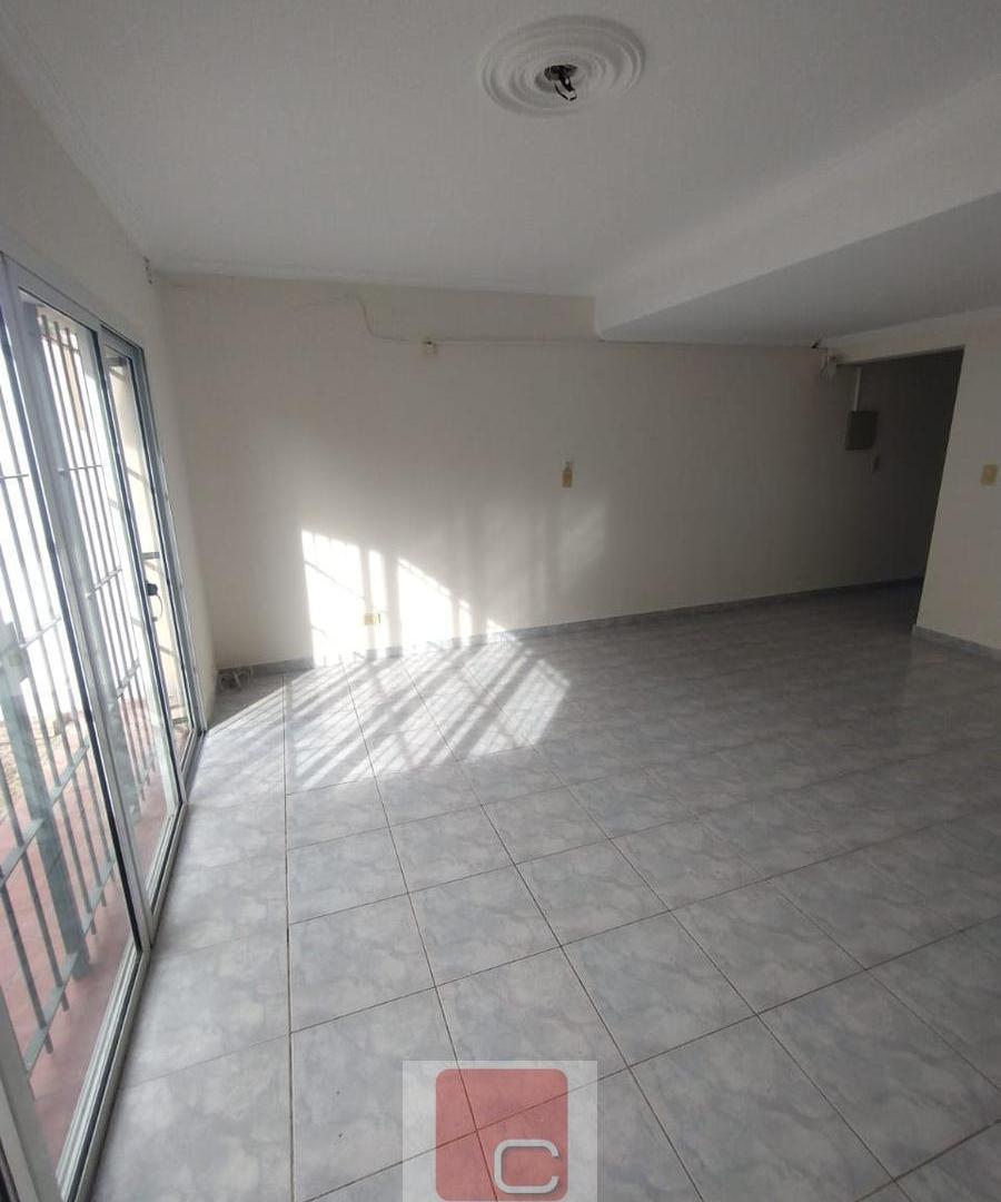 Foto de Casa en Coronel Dorrego, imagen 4
