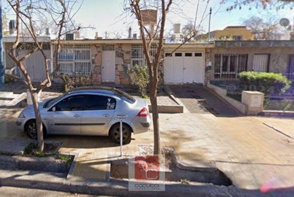 Foto de Casa en Godoy Cruz, imagen 1