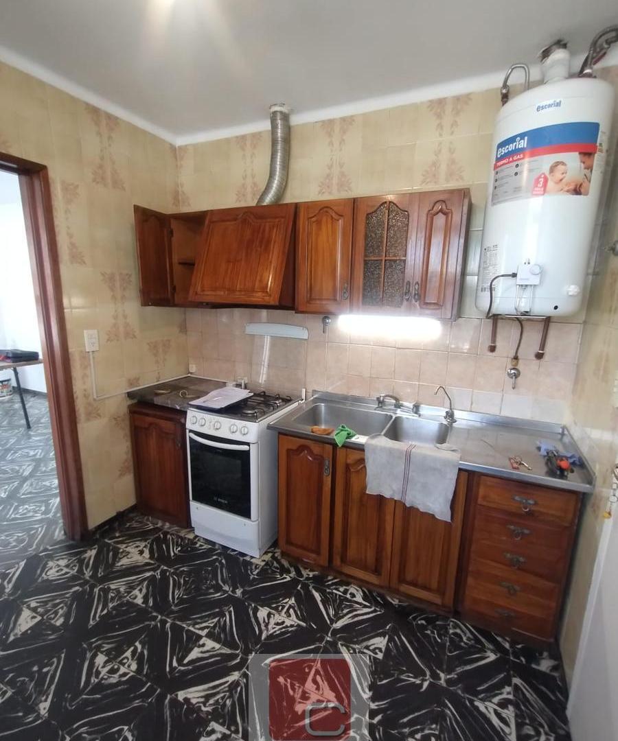 Foto de Casa en Godoy Cruz, imagen 2
