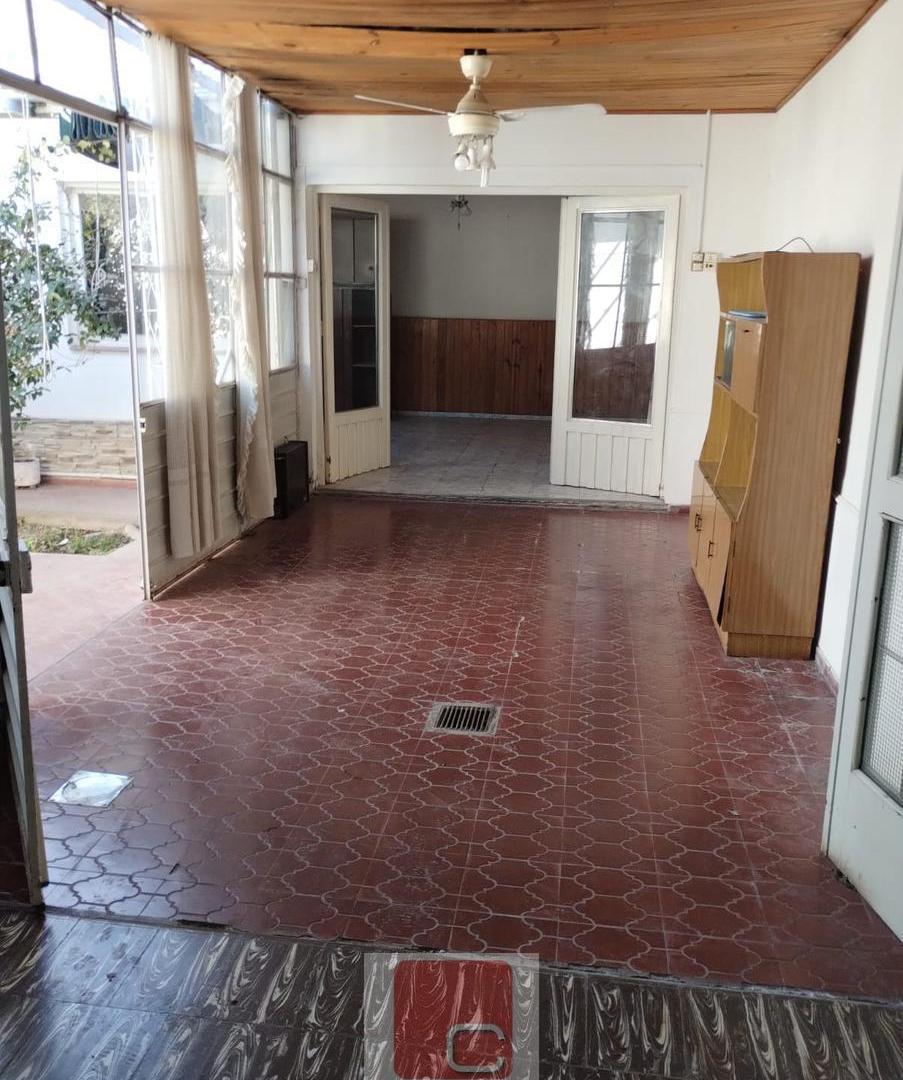 Foto de Casa en Godoy Cruz, imagen 3