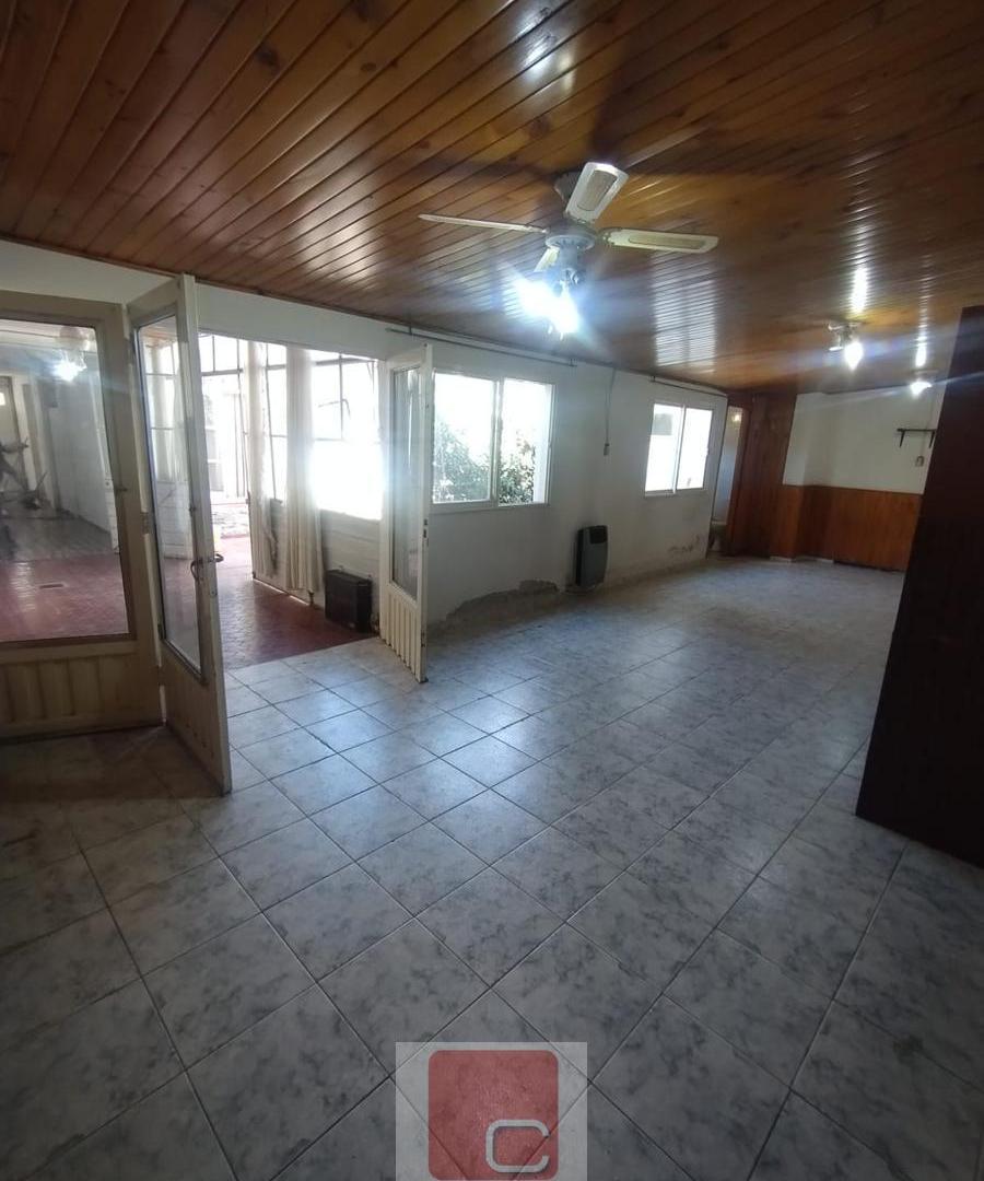 Foto de Casa en Godoy Cruz, imagen 5