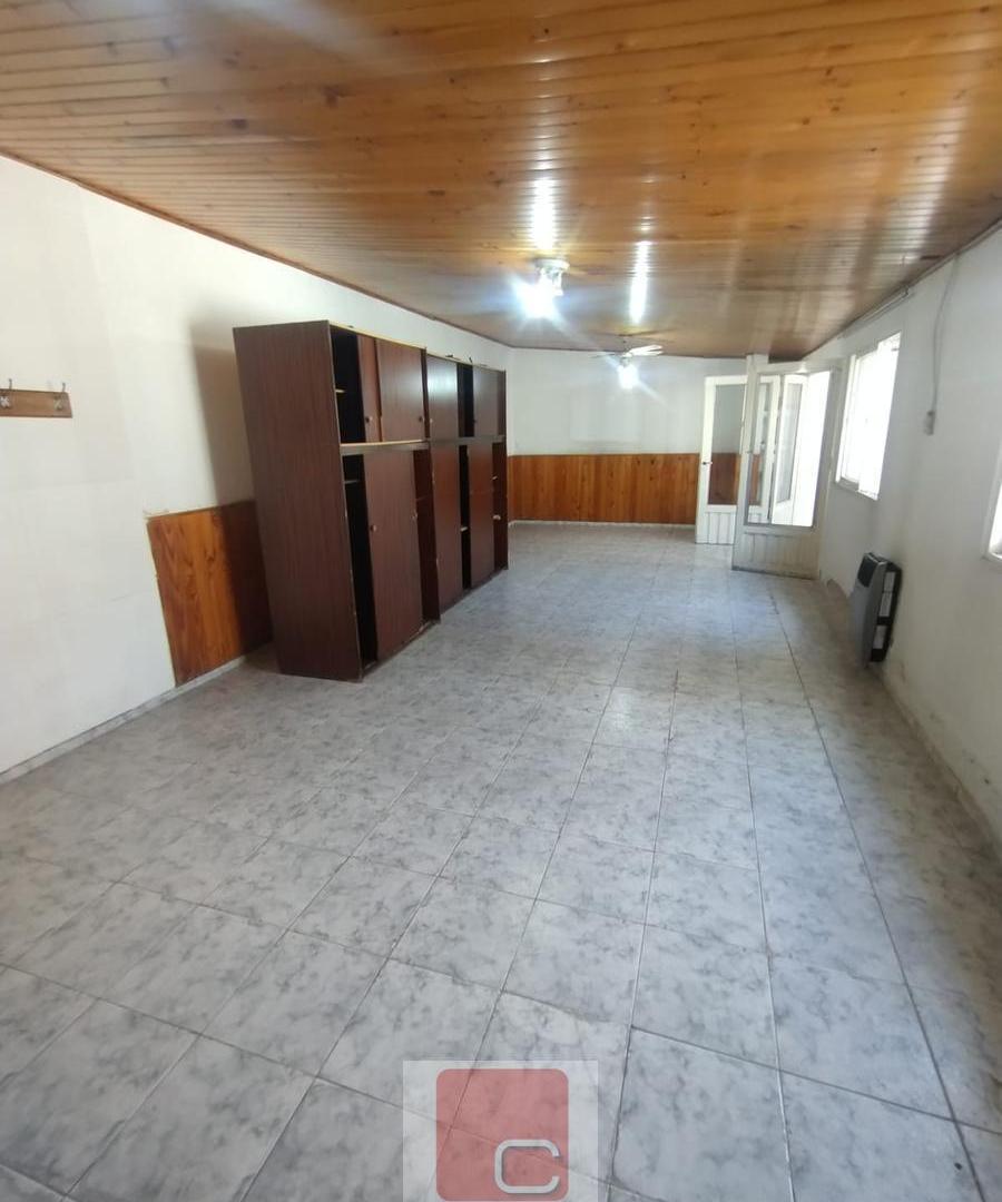 Foto de Casa en Godoy Cruz, imagen 4