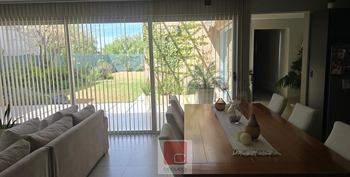 Foto de COCUCCI INMOBILAIRIA VENDE casa en Palmares Valley, imagen 5