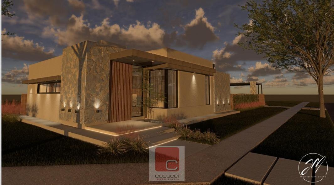 Foto de Terreno en venta zona ARENA MAIPU barrio privado, imagen 4