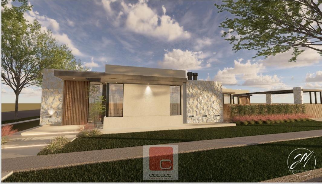 Foto de Terreno en venta zona ARENA MAIPU barrio privado, imagen 3