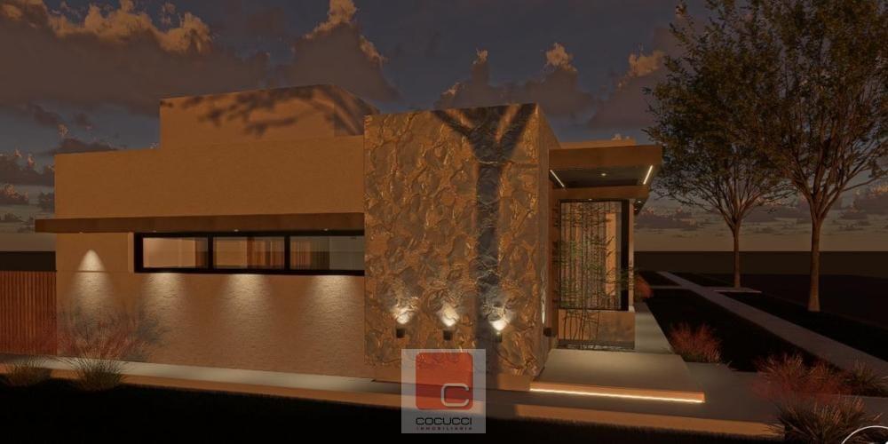 Foto de Terreno en venta zona ARENA MAIPU barrio privado, imagen 4