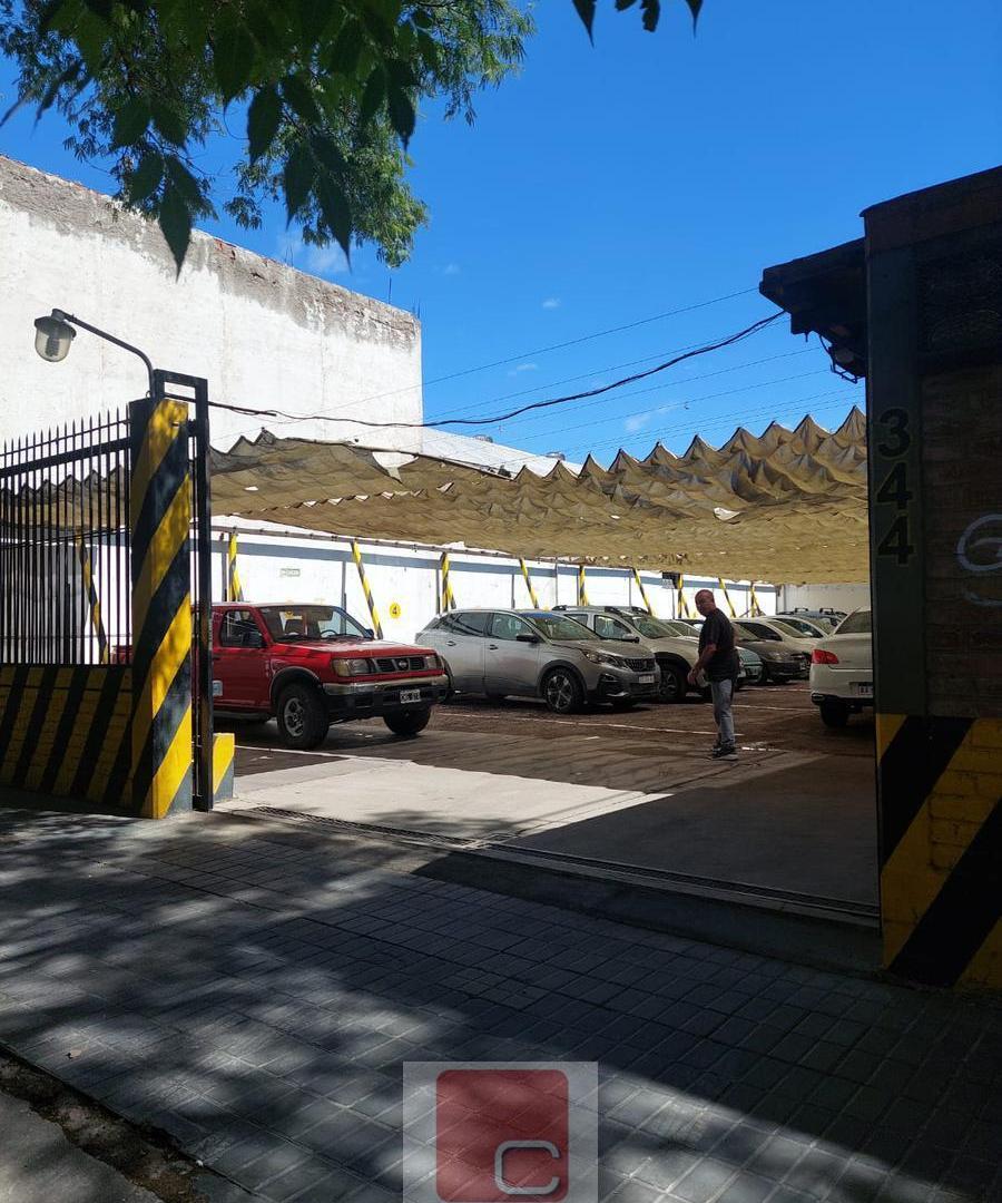 Foto de Terreno en Ciudad, imagen 3
