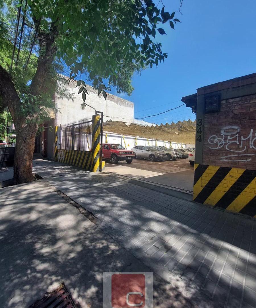 Foto de Terreno en Ciudad, imagen 4