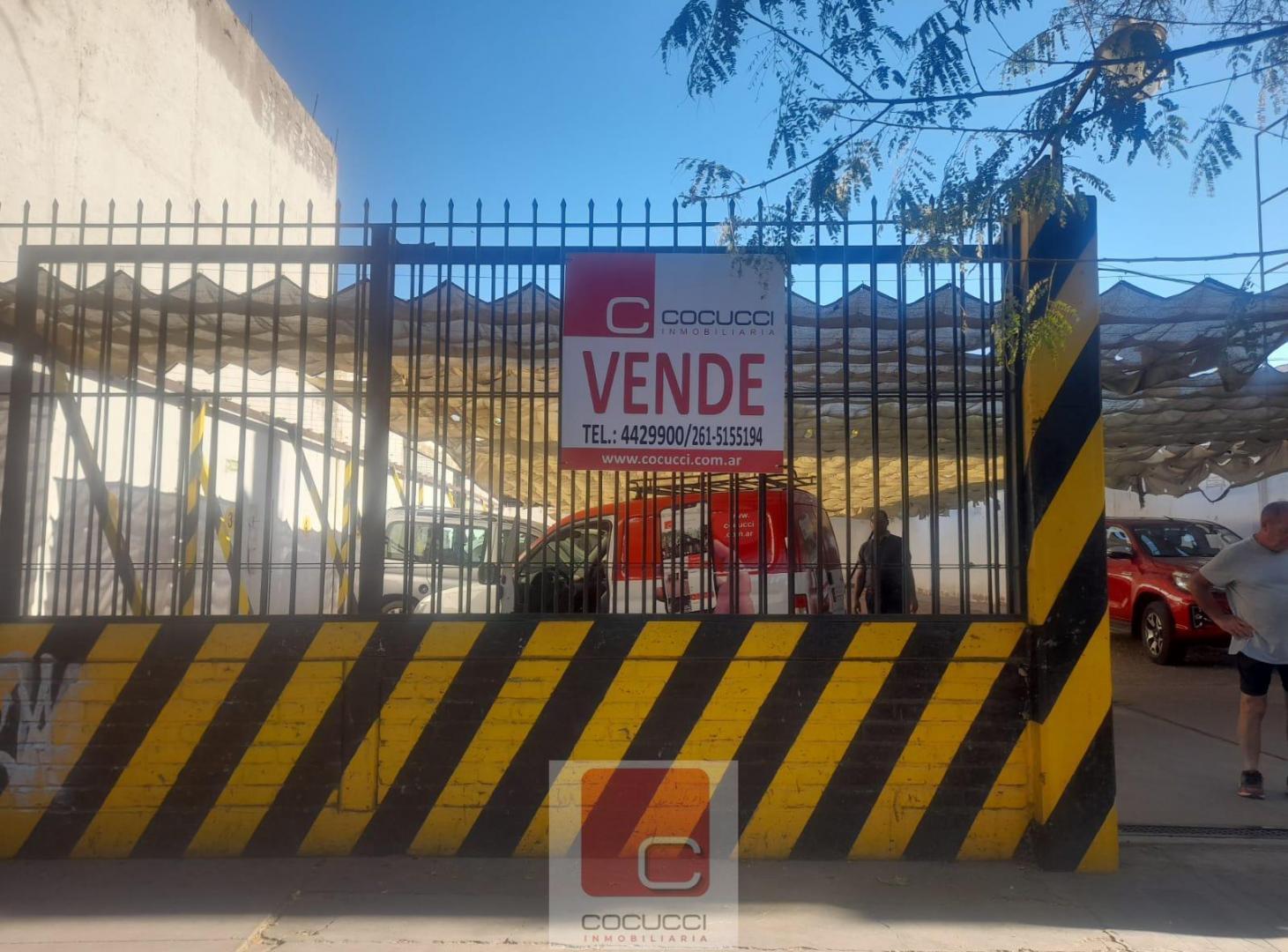 Foto de Terreno en Ciudad, imagen 1