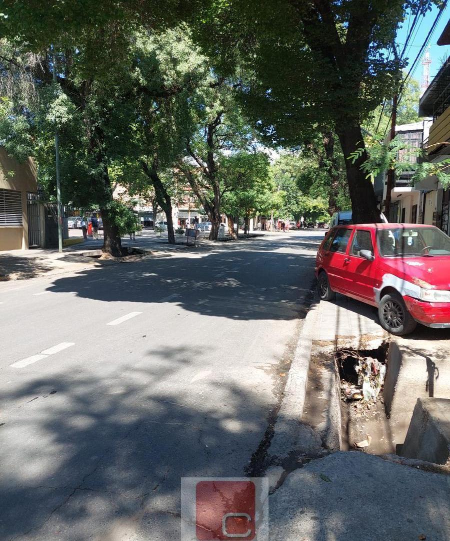 Foto de Terreno en Ciudad, imagen 5