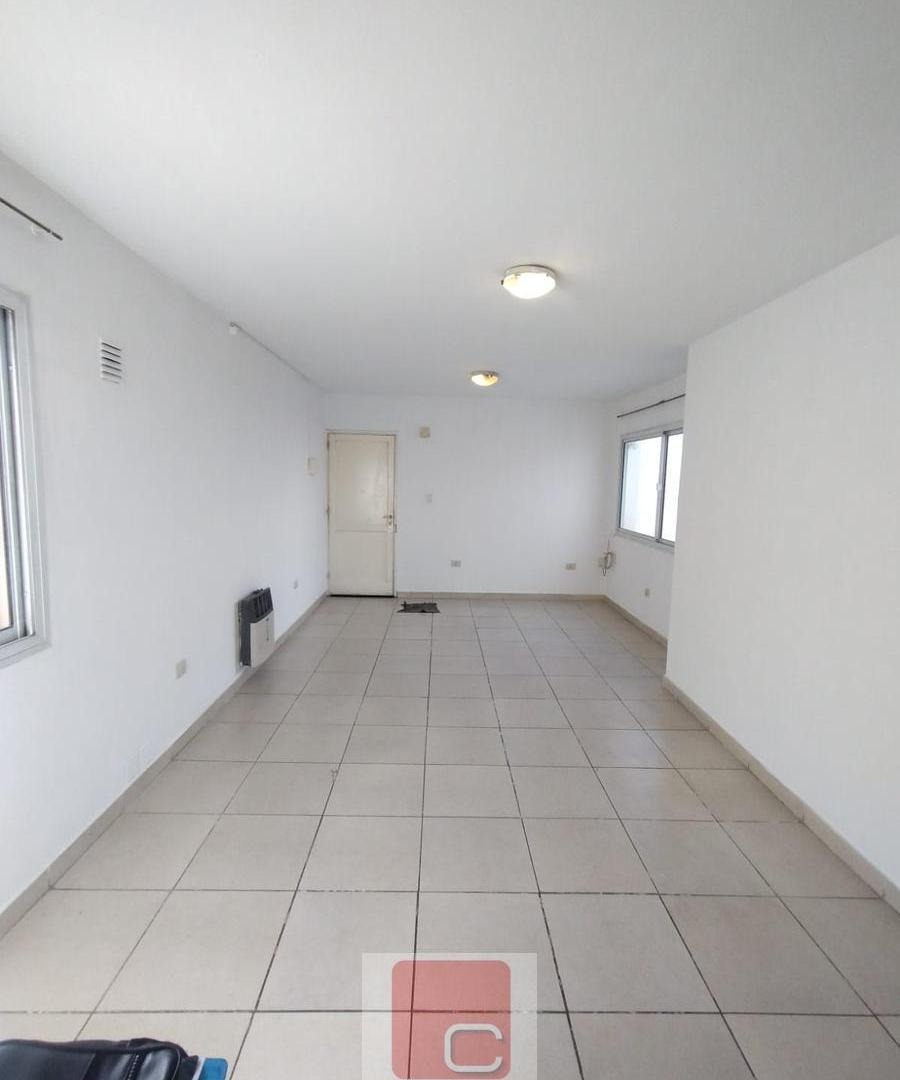 Foto de Departamento en Godoy Cruz, imagen 3
