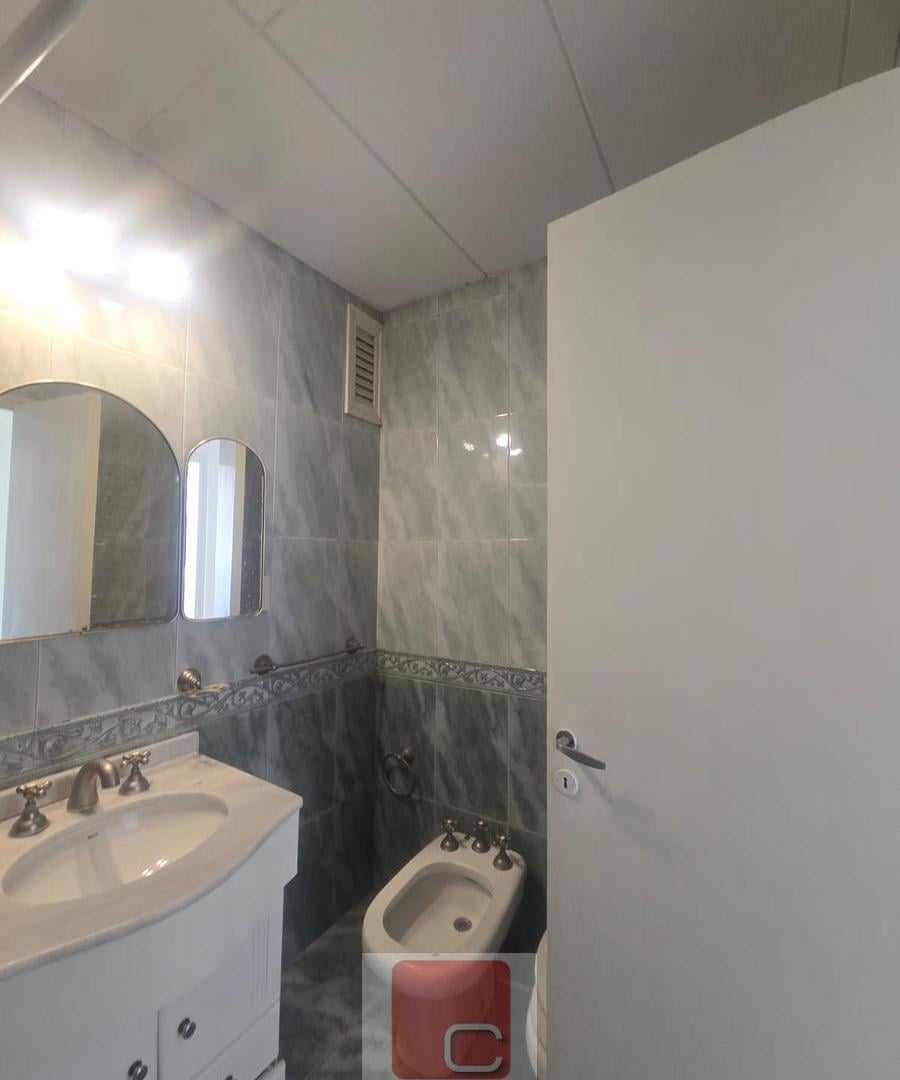 Foto de COCUCCI INMOBILIARIA VENDE deparatamento en Godoy Cruz, imagen 4